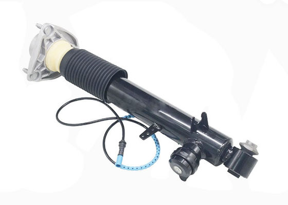 ممتص صدمات التعليق الخلفي لسيارات BMW X5 F15 X6 F16 13-19 مع نظام التحكم الديناميكي في القيادة (VDC) 37106875087 37106875088