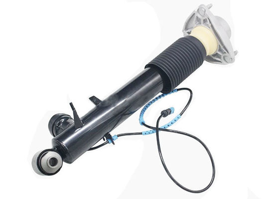 ممتص صدمات التعليق الخلفي لسيارات BMW X5 F15 X6 F16 13-19 مع نظام التحكم الديناميكي في القيادة (VDC) 37106875087 37106875088