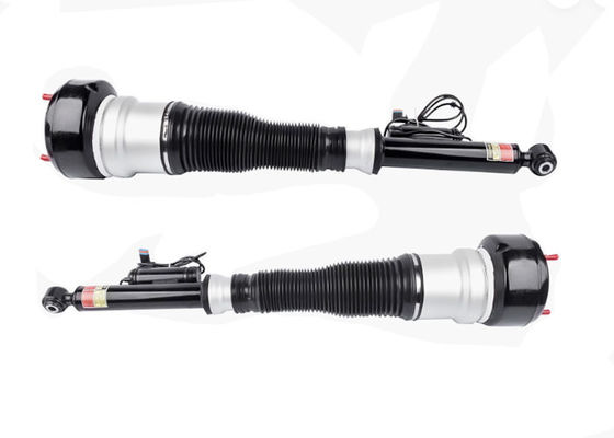 A2213201438 A2213201338 ممتص صدمات نظام تعليق هوائي خلفي لمرسيدس بنز الفئة S W221 S350 S400 S550 S600