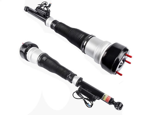 A2213201438 A2213201338 ممتص صدمات نظام تعليق هوائي خلفي لمرسيدس بنز الفئة S W221 S350 S400 S550 S600