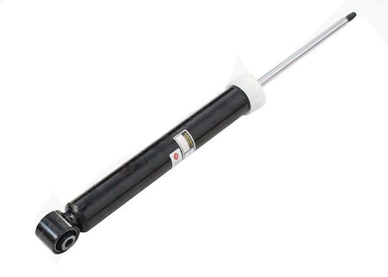 37106866078 37106884549 ممتص صدمات نظام تعليق هوائي خلفي مع VDC لسيارات BMW mini Cooper Countryman F54 F60