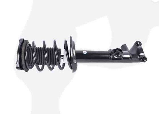 محمول الصدمات الأمامي الأيسر مؤخرة مؤخرة لشركة مرسيدس بنز C250 C350 E350 W204 C207 W212 A2073231100 A2073231300