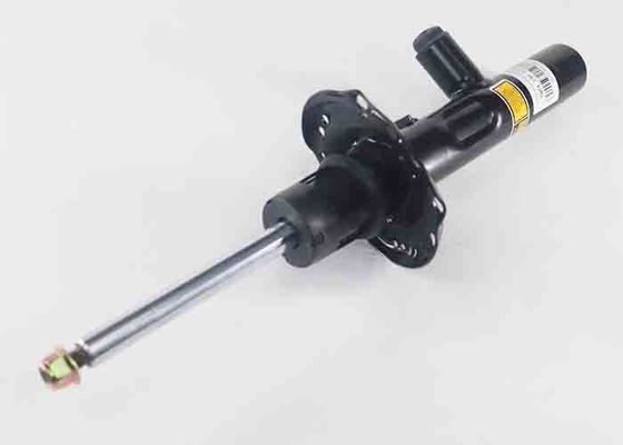 لـ فولكسفاغن توران تيغوان باسات جولف سكودا آرتيون 2015-2021 أمام الكهربائية التخفيف تعليق الربيع الصدمة 5Q0413031FA 5Q0413032FA