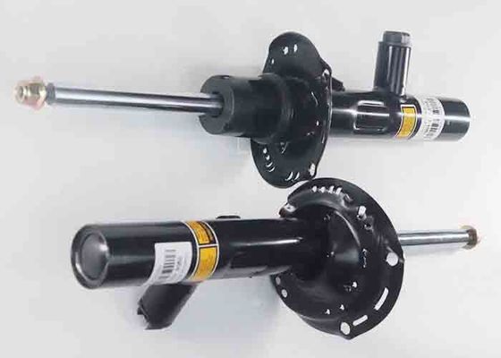 لـ فولكسفاغن توران تيغوان باسات جولف سكودا آرتيون 2015-2021 أمام الكهربائية التخفيف تعليق الربيع الصدمة 5Q0413031FA 5Q0413032FA