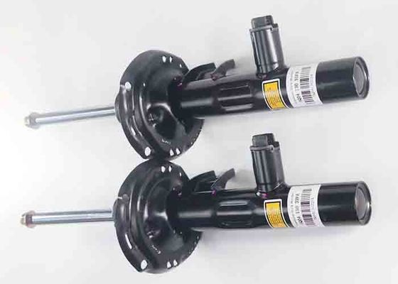 لـ فولكسفاغن توران تيغوان باسات جولف سكودا آرتيون 2015-2021 أمام الكهربائية التخفيف تعليق الربيع الصدمة 5Q0413031FA 5Q0413032FA