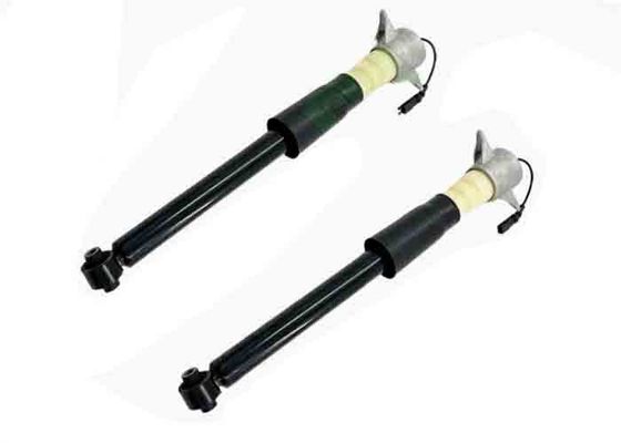 لشركة أودي Q5 SQ5 2018-2023 مضخات امتصاص الصدمات الخلفية مع التحكم الكهربائي 80A616025Q