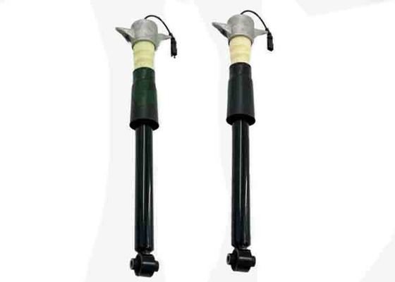 لشركة أودي Q5 SQ5 2018-2023 مضخات امتصاص الصدمات الخلفية مع التحكم الكهربائي 80A616025Q