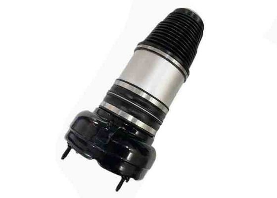 أكياس إصلاح نوابض نظام التعليق الهوائي الأمامي لسيارة بورش ماكان 95B 2014-2019 95B616039D 95B616040D