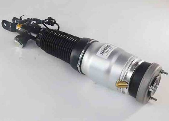 ممتص صدمات نظام تعليق أمامي هوائي مناسب لسيارات هيونداي إكوس جينيسيس 2009-2016 54605-3N505 54605-3N506 54611-3M500