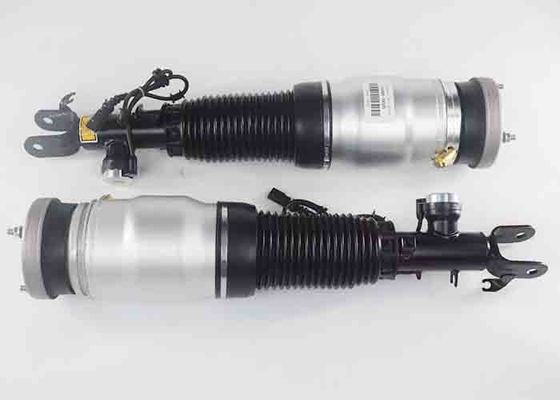 ممتص صدمات نظام تعليق أمامي هوائي مناسب لسيارات هيونداي إكوس جينيسيس 2009-2016 54605-3N505 54605-3N506 54611-3M500