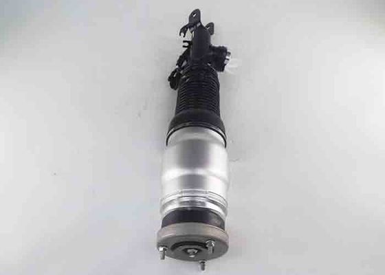 ممتص صدمات نظام تعليق أمامي هوائي مناسب لسيارات هيونداي إكوس جينيسيس 2009-2016 54605-3N505 54605-3N506 54611-3M500