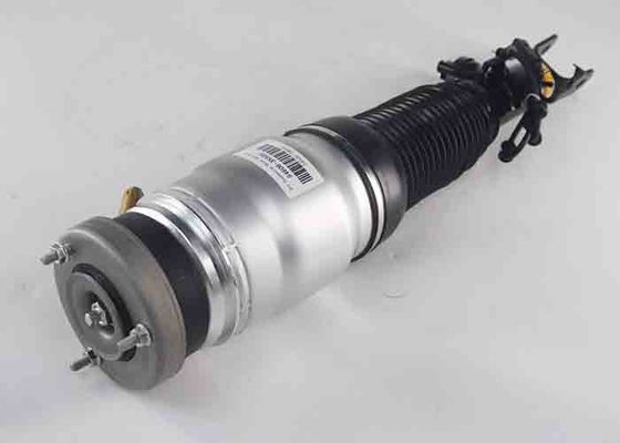 ممتص صدمات نظام تعليق أمامي هوائي مناسب لسيارات هيونداي إكوس جينيسيس 2009-2016 54605-3N505 54605-3N506 54611-3M500