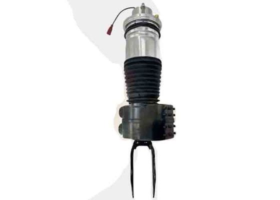 9J1616037 9J1616038 ممتصات صدمات نظام التعليق الهوائي الأمامي مع نظام إدارة التعليق النشط (PASM) تناسب سيارات بورشه تايكان Y1A Y1B Y1C GTS Turbo S