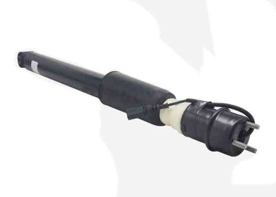 مؤخرة اليسار/اليمين تعليق صدمة Strut لبنتلي مولسانن 2010-2015 3Y5616031 3Y5513029