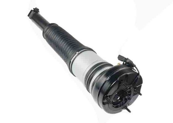 أجهزة تعليق الهواء الخلفية للصدمات للسيارة أودي A8 S8 D4 4H Quattro 10-18 4H0616001N