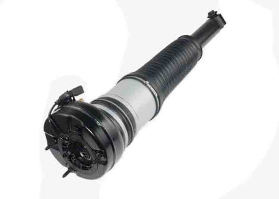 أجهزة تعليق الهواء الخلفية للصدمات للسيارة أودي A8 S8 D4 4H Quattro 10-18 4H0616001N