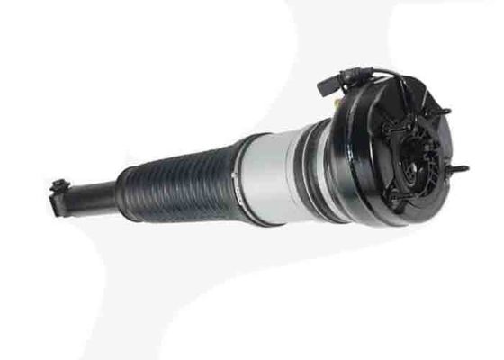 أجهزة تعليق الهواء الخلفية للصدمات للسيارة أودي A8 S8 D4 4H Quattro 10-18 4H0616001N