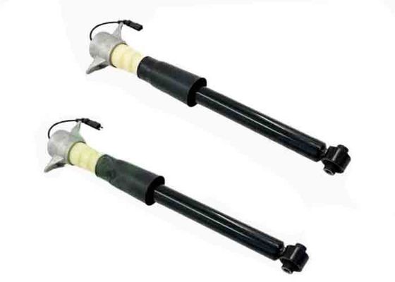 أودي A4 S4 B9 2017 خلفية اليسار أو اليمين وحدة تخفيف الصدمة 8W0616025E 8W0616025H 8W0616025F