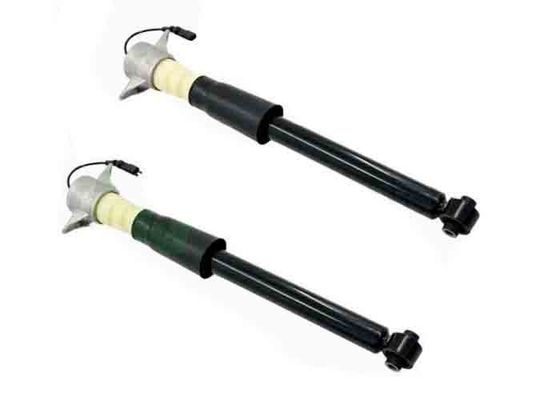 أودي A4 S4 B9 2017 خلفية اليسار أو اليمين وحدة تخفيف الصدمة 8W0616025E 8W0616025H 8W0616025F