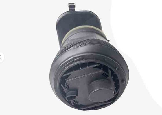 كيس زنبرك نظام تعليق هوائي خلفي يسار يناسب سيارة بورش كايين 9Y0 2018-2022 9Y0616001