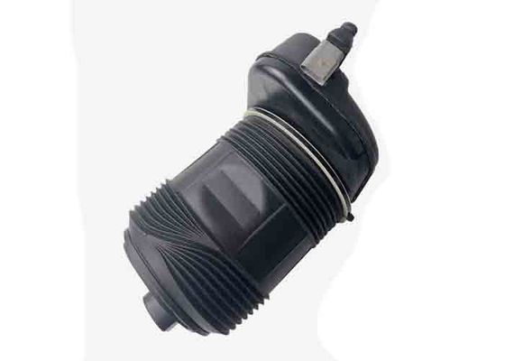 كيس زنبرك نظام تعليق هوائي خلفي يسار يناسب سيارة بورش كايين 9Y0 2018-2022 9Y0616001