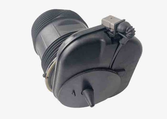 كيس زنبرك نظام تعليق هوائي خلفي يسار يناسب سيارة بورش كايين 9Y0 2018-2022 9Y0616001