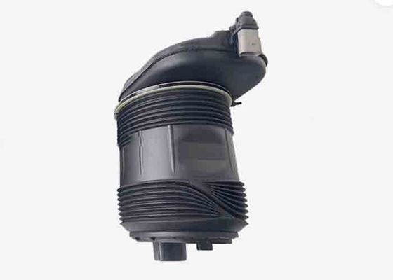 كيس زنبرك نظام تعليق هوائي خلفي يسار يناسب سيارة بورش كايين 9Y0 2018-2022 9Y0616001