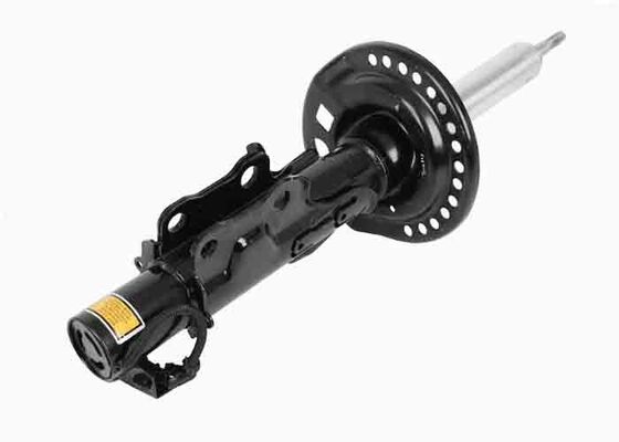 23142946 23247469 23142947 23247470 تعليق الأمامية مضخات الصدمة مع الكهرباء لسيارة كاديلاك ATS 13-19