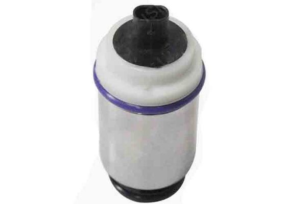 971616037P 971616038F تعليق الهواء الأمامي الصدمة الصمام الضغط الإلكتروني لشركة بورشه باناميرا 971 2017-2022