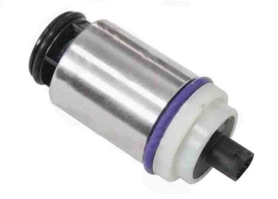 971616037P 971616038F تعليق الهواء الأمامي الصدمة الصمام الضغط الإلكتروني لشركة بورشه باناميرا 971 2017-2022