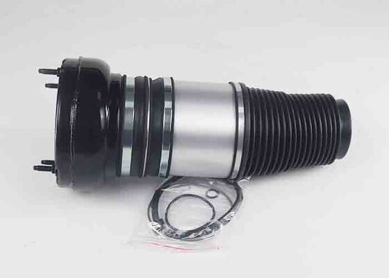 لشركة بورشه ماكان 95B 2014-2018 الجهة الأمامية L/R شنق الربيع 95B616039J 95B616039R