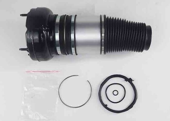 لشركة بورشه ماكان 95B 2014-2018 الجهة الأمامية L/R شنق الربيع 95B616039J 95B616039R