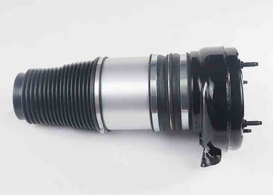 لشركة بورشه ماكان 95B 2014-2018 الجهة الأمامية L/R شنق الربيع 95B616039J 95B616039R