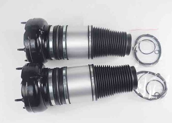 لشركة بورشه ماكان 95B 2014-2018 الجهة الأمامية L/R شنق الربيع 95B616039J 95B616039R