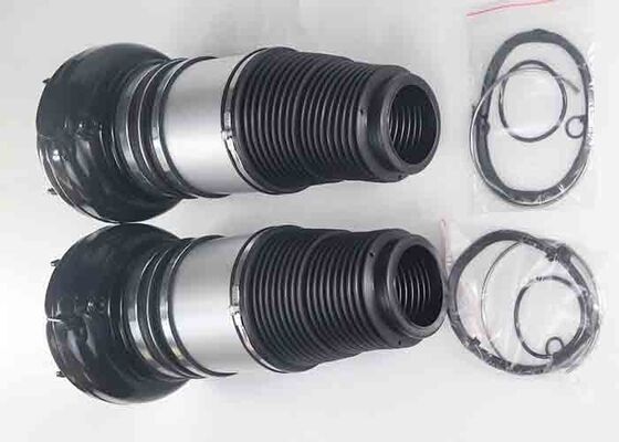 لشركة بورشه ماكان 95B 2014-2018 الجهة الأمامية L/R شنق الربيع 95B616039J 95B616039R