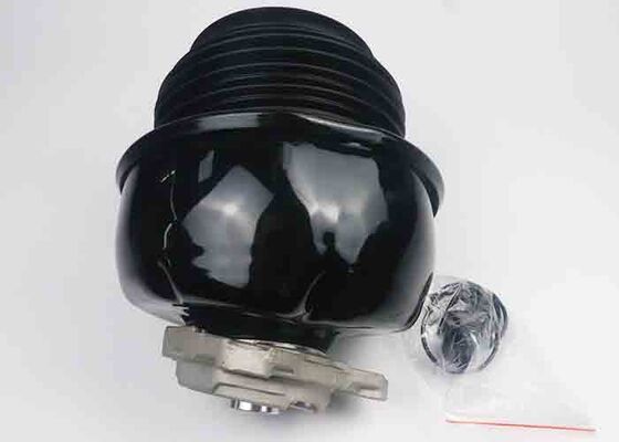 A2123202038 A2123201938 مجموعة إصلاح صدمة تعليق الهواء الأمامي كيس الربيع لميرسيدس بنز W212 W218 RWD AWD CLS550