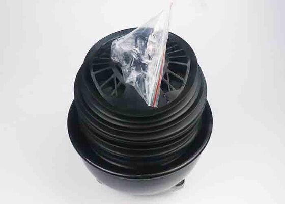 A2123202038 A2123201938 مجموعة إصلاح صدمة تعليق الهواء الأمامي كيس الربيع لميرسيدس بنز W212 W218 RWD AWD CLS550