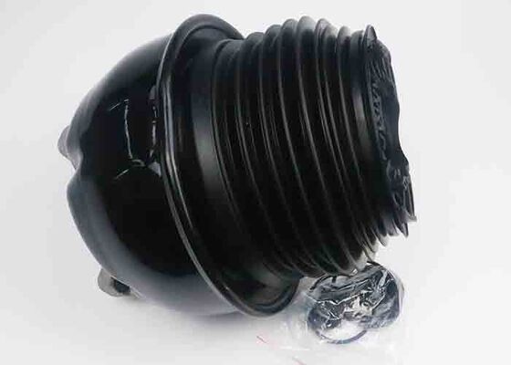 A2123202038 A2123201938 مجموعة إصلاح صدمة تعليق الهواء الأمامي كيس الربيع لميرسيدس بنز W212 W218 RWD AWD CLS550