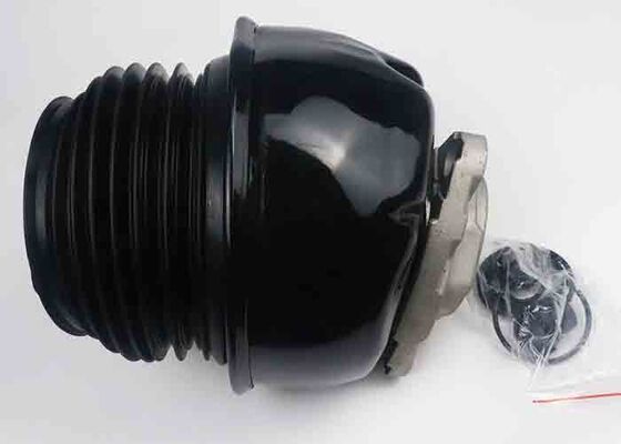 A2123202038 A2123201938 مجموعة إصلاح صدمة تعليق الهواء الأمامي كيس الربيع لميرسيدس بنز W212 W218 RWD AWD CLS550