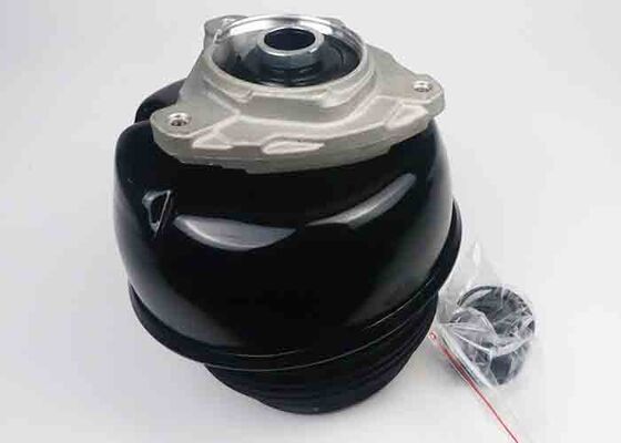 A2123202038 A2123201938 مجموعة إصلاح صدمة تعليق الهواء الأمامي كيس الربيع لميرسيدس بنز W212 W218 RWD AWD CLS550