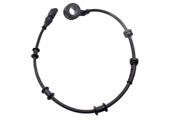 54611-3M60 54621-3M60 لـ Hyundai Equus/Genesis 2011-2016 تعليق الهواء الأمامي أجزاء إصلاح الصدمة الحساس الإلكتروني الأسلاك