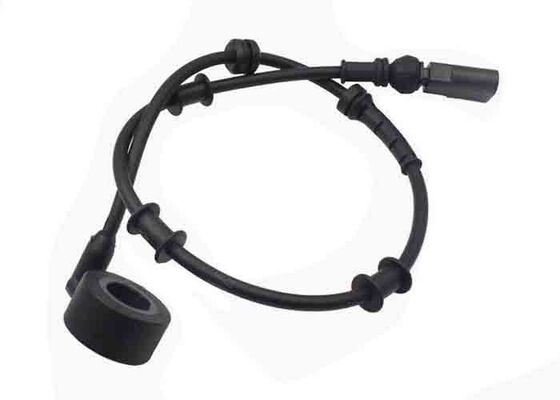 54611-3M60 54621-3M60 لـ Hyundai Equus/Genesis 2011-2016 تعليق الهواء الأمامي أجزاء إصلاح الصدمة الحساس الإلكتروني الأسلاك