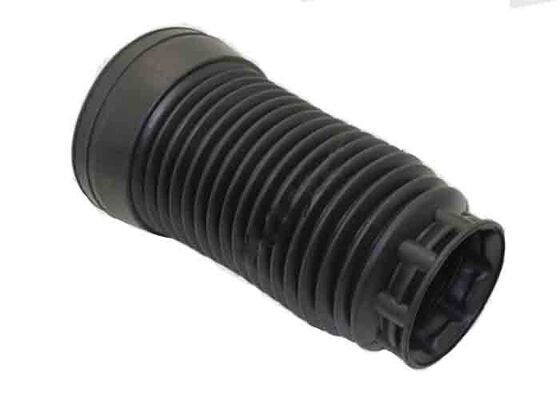 54606-3M506 54606-3M507 تعليق الهواء الأمامي أحذية غطاء الغبار للصدمة لـ Hyundai Equus / Genesis 2011-2016.