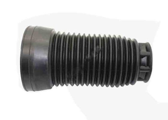 54606-3M506 54606-3M507 تعليق الهواء الأمامي أحذية غطاء الغبار للصدمة لـ Hyundai Equus / Genesis 2011-2016.