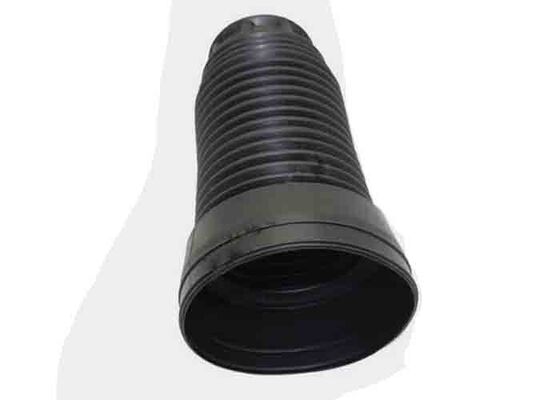 54606-3M506 54606-3M507 تعليق الهواء الأمامي أحذية غطاء الغبار للصدمة لـ Hyundai Equus / Genesis 2011-2016.