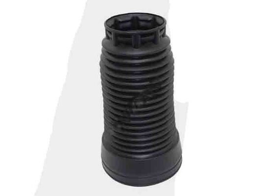 54606-3M506 54606-3M507 تعليق الهواء الأمامي أحذية غطاء الغبار للصدمة لـ Hyundai Equus / Genesis 2011-2016.