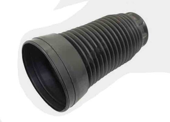 54606-3M506 54606-3M507 تعليق الهواء الأمامي أحذية غطاء الغبار للصدمة لـ Hyundai Equus / Genesis 2011-2016.