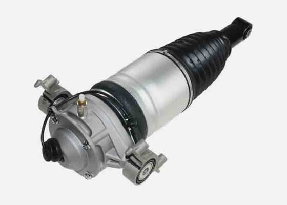 تعليق الهواء الخلفي الأيسر مضخم الصدمات لشركة بورشه كايين II 92A 958 11-18 95835801900