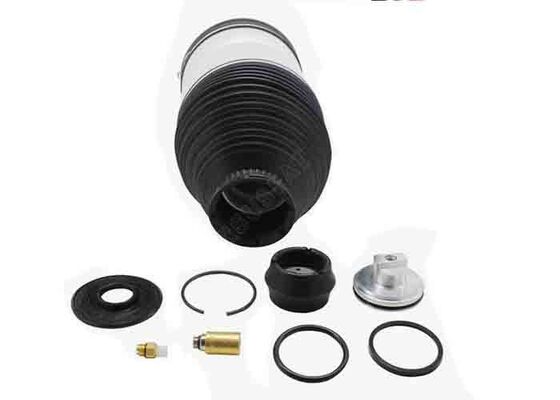 لكرايسلر رام 1500 2013-2019 كيس زنبرك تعليق هوائي أمامي يسار / يمين 04877146AH 04877147AA