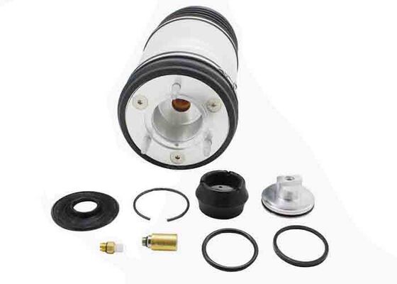 لكرايسلر رام 1500 2013-2019 كيس زنبرك تعليق هوائي أمامي يسار / يمين 04877146AH 04877147AA